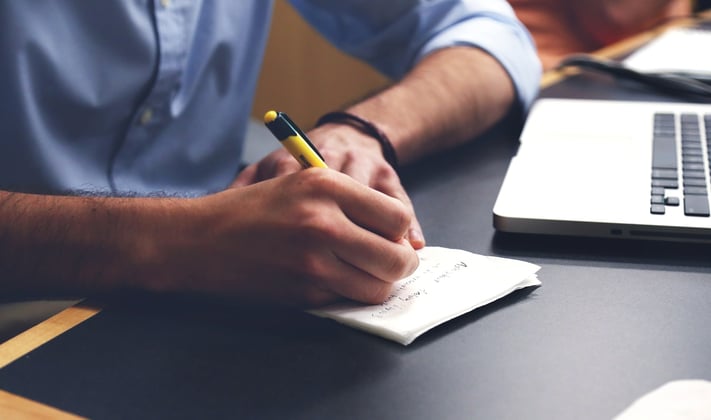 aprender inglés para adultos