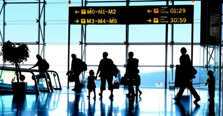 lost-luggage-at-the-airports.jpg