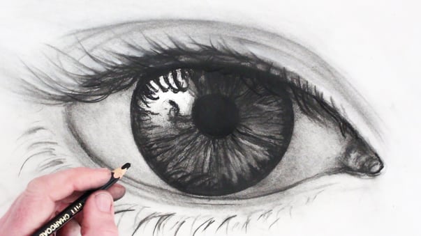 vocabulario-artistico-en-ingles