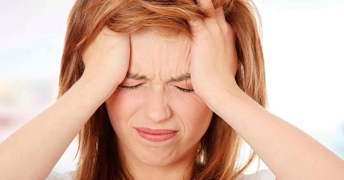 stress-and-some-ways-to-avoid-it.jpg
