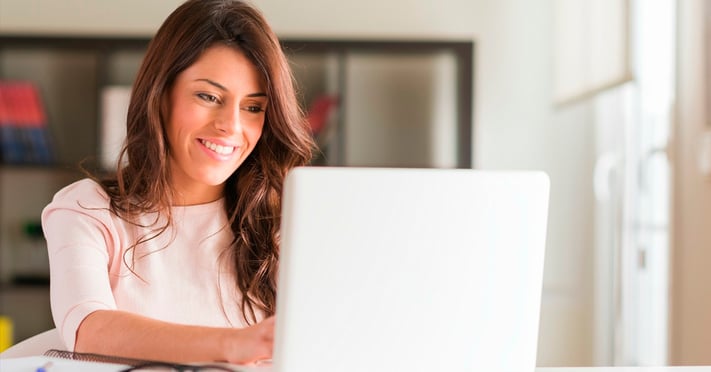 tips-on-writing-a-succesful-cv.jpg