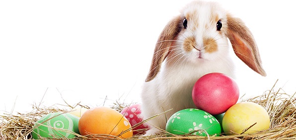 vocabulario-easter.jpg