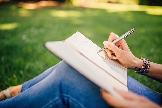 cuales son los tipos de futuro en inglés