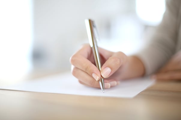 escribir-carta-de-aplicacion-en-ingles