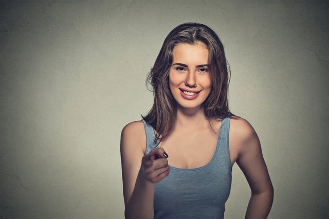 pronombres en ingles pronombres en ingles