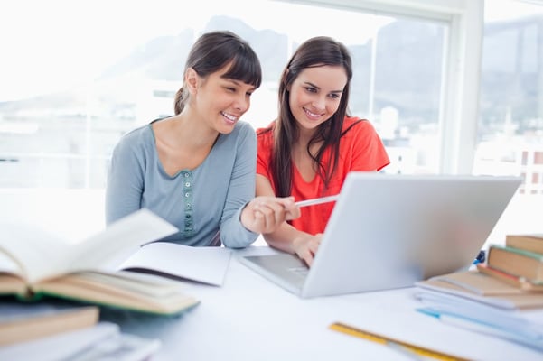 frases-para-dar-tu-opinion-en-ingles