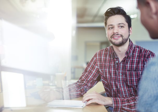 ingles de negocios ingles de negocios