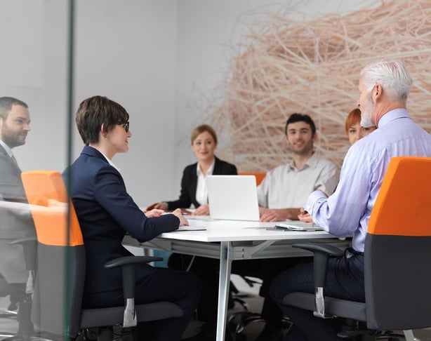 reunion-de-trabajo-en-ingles