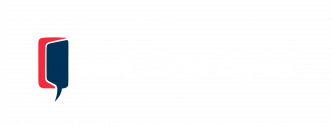 1470924621-6480618-332x126-WSE-SECONDARY-LOGO-C-1