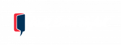 logo wall street english