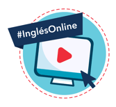 WSE_Logo_Ingles Online-02