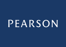Pearson Pearson