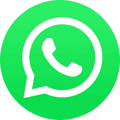 WhatsApp-logo-PNG