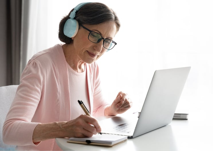 aprender inglés online