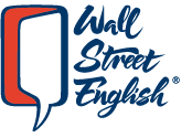 Logo Wall Street