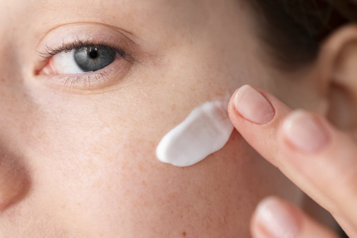 skincare 