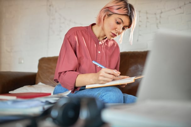 el-mejor-método-para-aprender-ingles