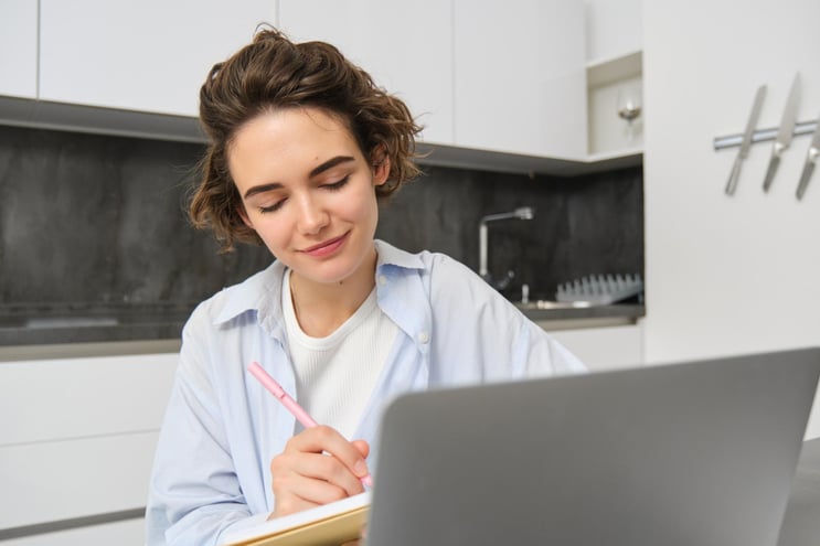 curso de inglés online con practica oral