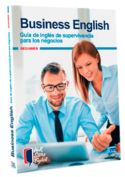 WSE-Guia-de-ingles-para-negocios.png