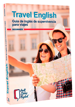 WSE-guia-de-ingles-para-viajes.png