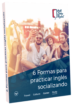 Guia para una comunicacion corporativa efectiva en ingles