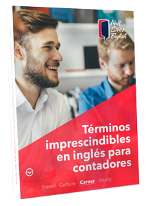 portada-contadores.png