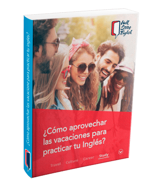 portada-ebook-tips-para-practicar-ingles-en-vacaciones.png