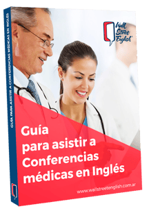 guia-ingles-para-medicos.png
