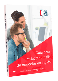 Guia para una comunicacion corporativa efectiva en ingles