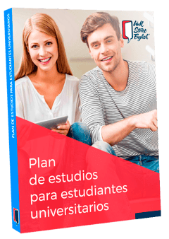 Guia para una comunicacion corporativa efectiva en ingles