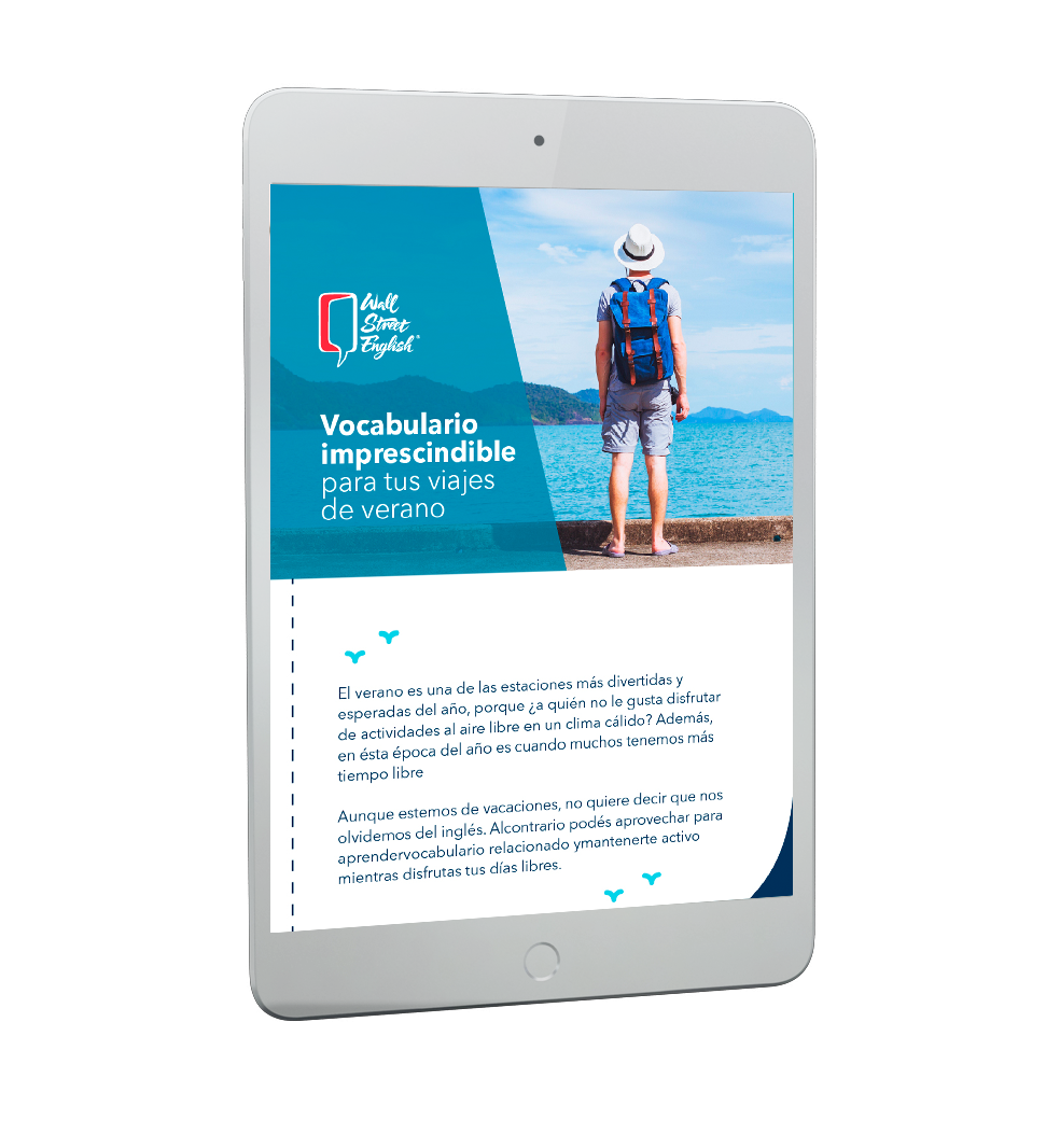 WSE -Ipad-Vocabulario-imprescindible-para-usar-en-vacaciones.png