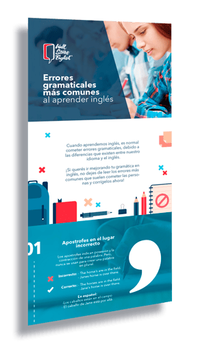portada-infografia -errores-gramaticales-al-aprender-ingles.png