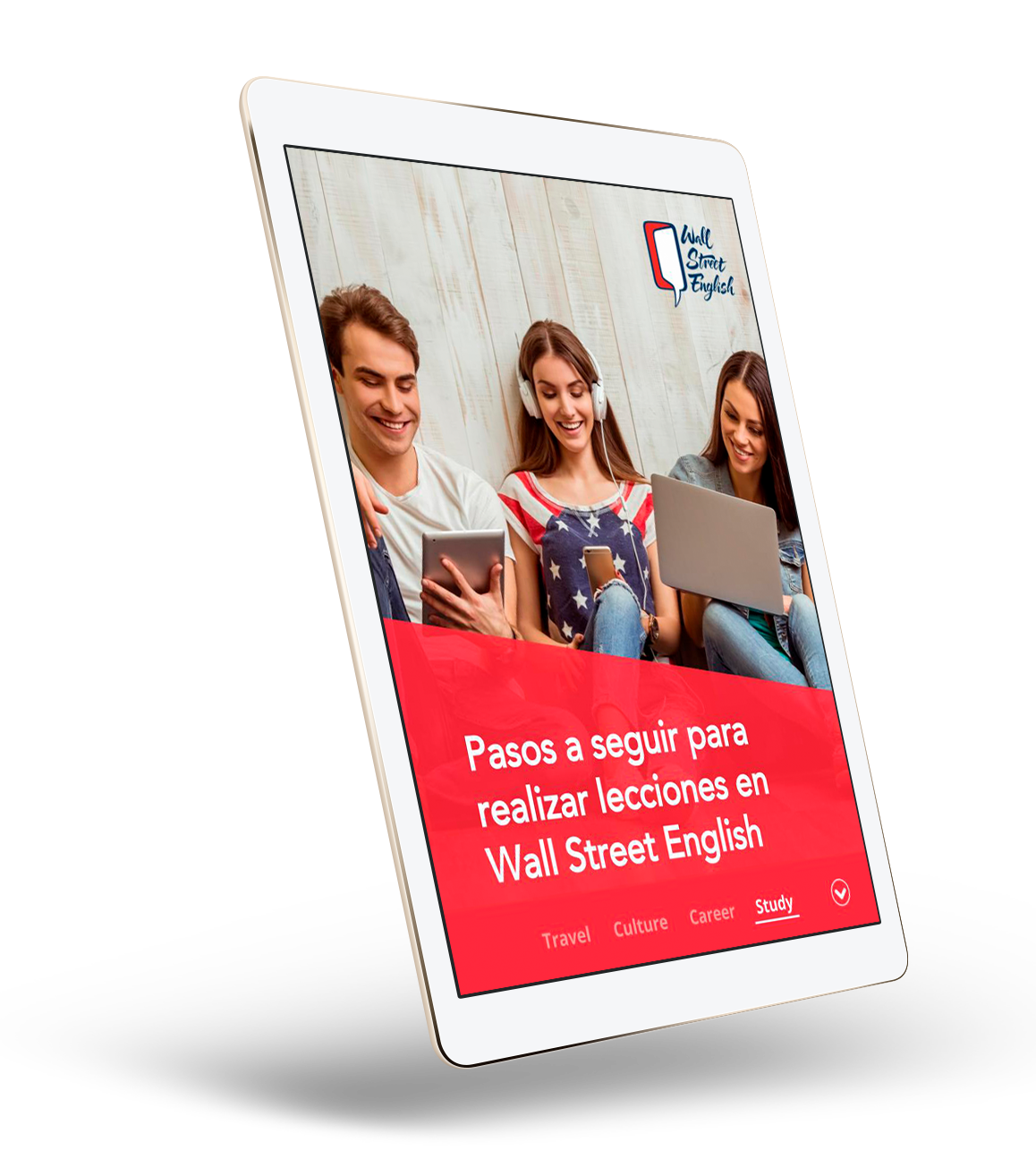wse-180403-portada-guia-pasos-para-realizar-lecciones-de-wse.png