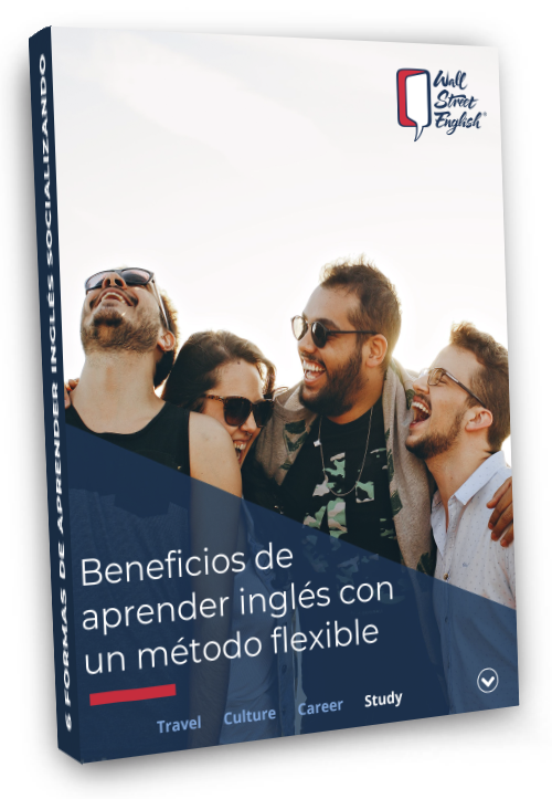 wse-ebook-metodo-flexible-librito.png