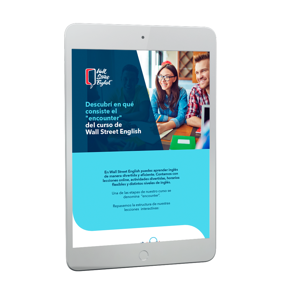 wse-ipad-descubri-en-que-consiste-el-encounter-de-wse