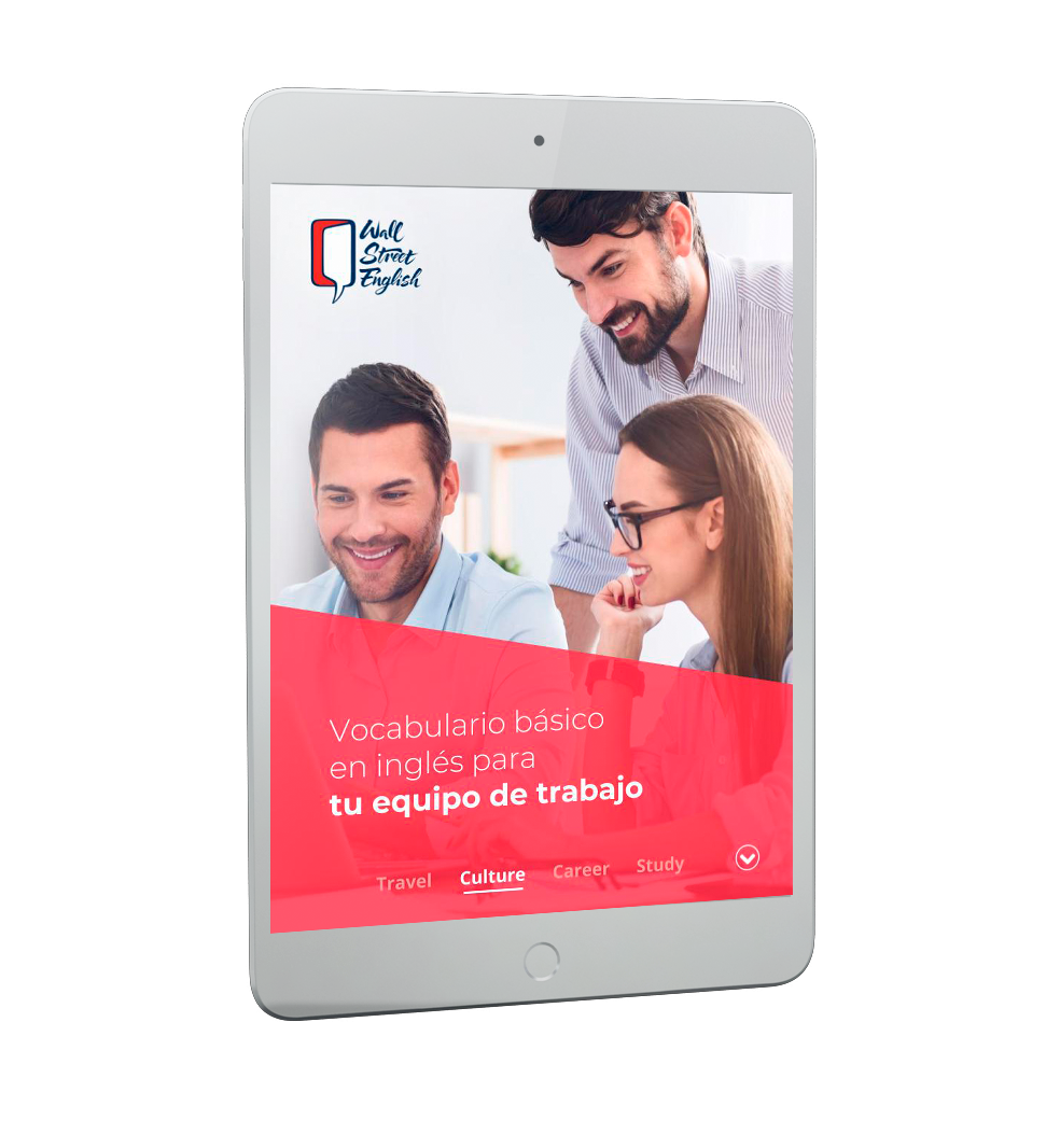 wse-ipad-vocabulario-basico-en-ingles-para-tu-equipo-de-trabajo