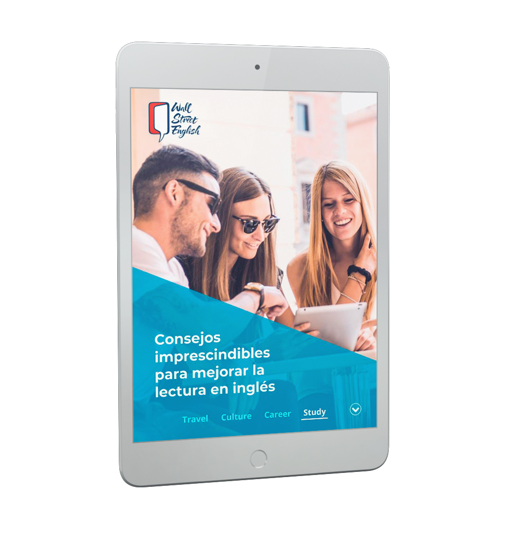 wse-portada-ebook-tips-para-mejorar-la-lectura-en-ingles.png