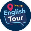 english-tour-free-wall-street