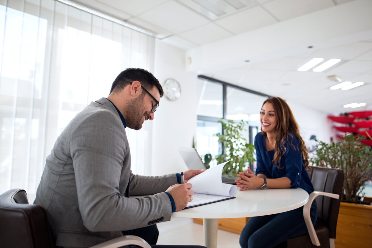 entrevista-trabajo-seleccion-candidatos-empleo