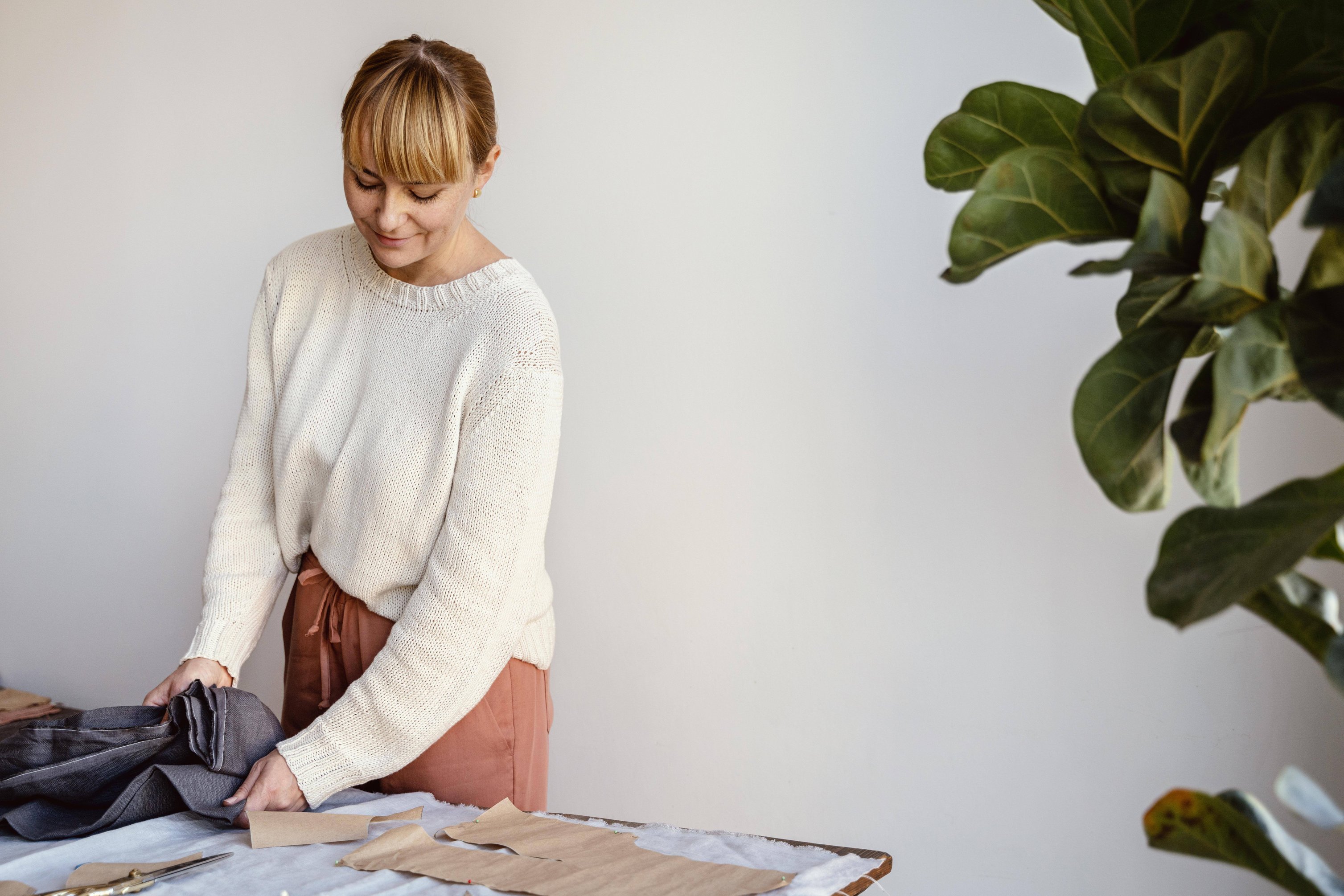 Moda In English Hablemos de Moda: Guía Completa de Tendencias y Vocabulario en Inglés