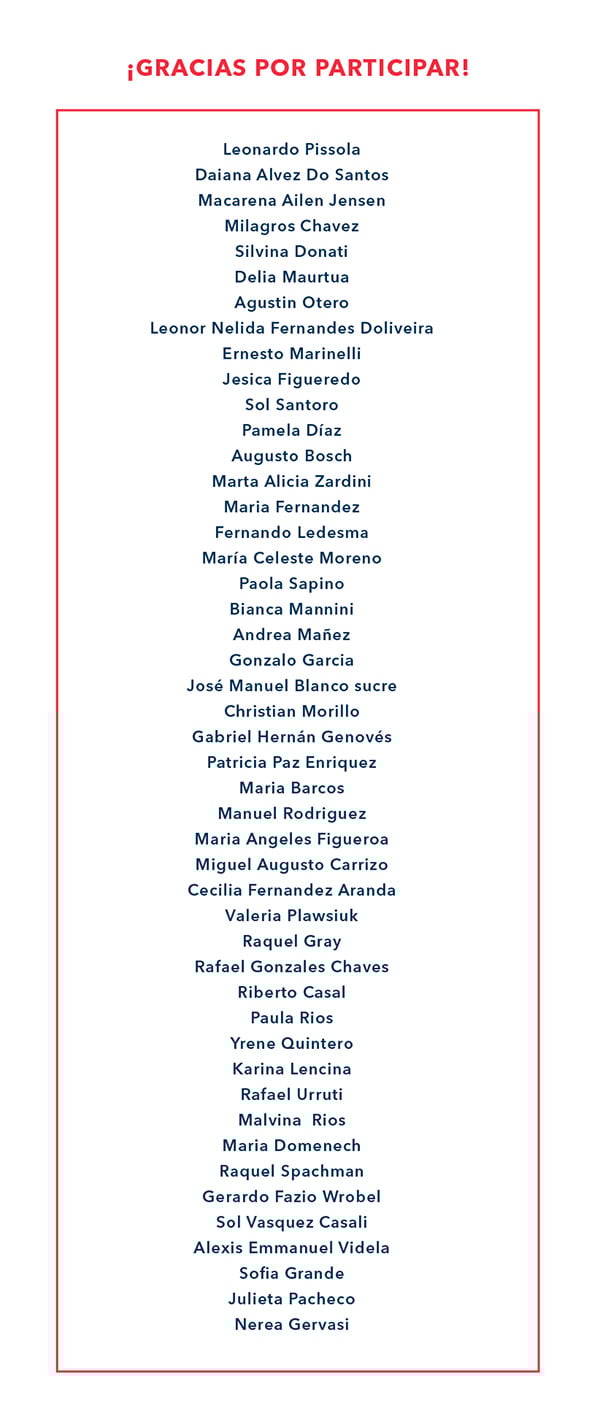 ganadores-1