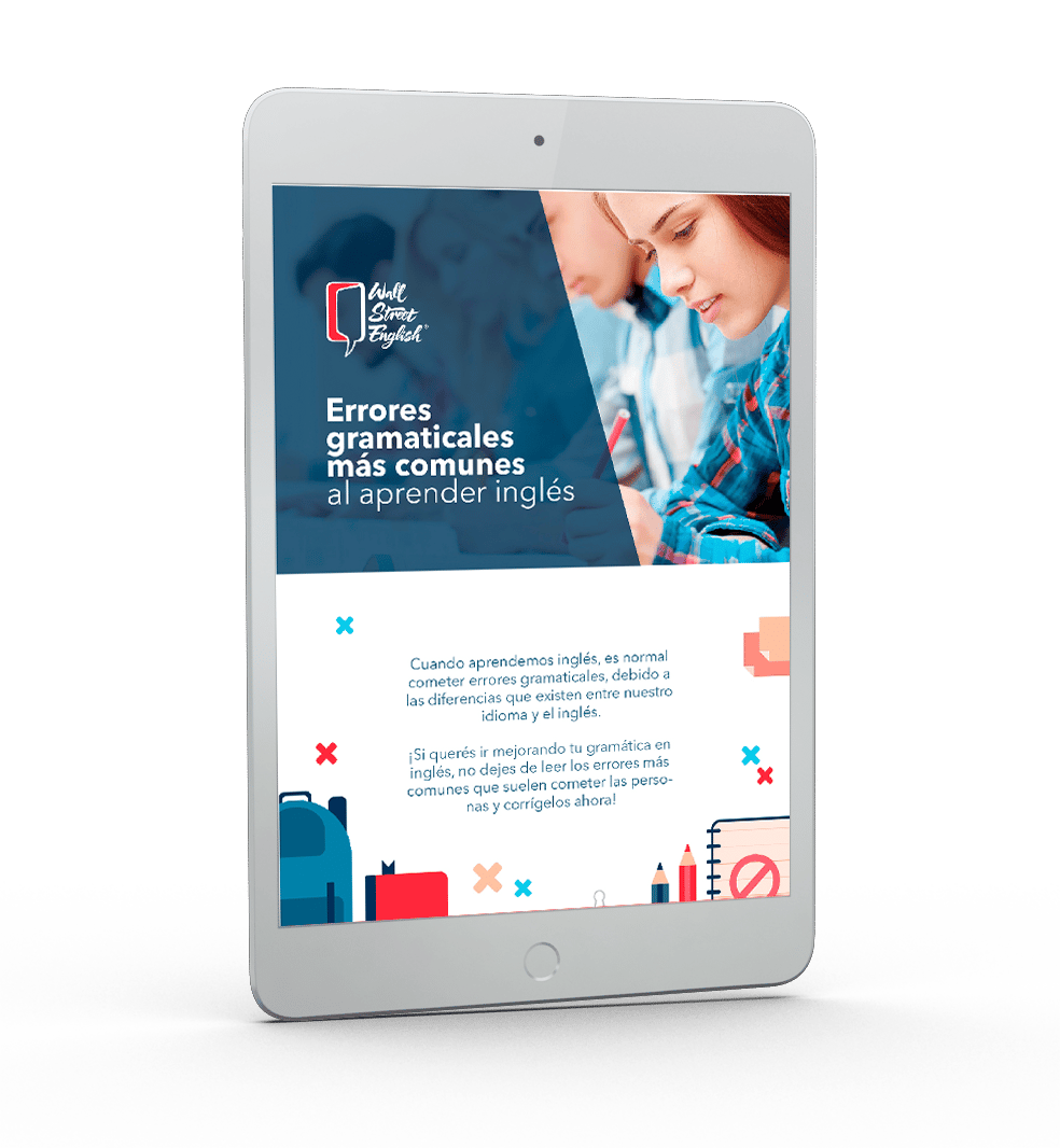 WSE -Ipad info. errores gramaticales mas comunes.png