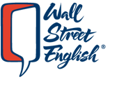 logo-WSE-curvas
