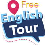 logo-free-english-tour