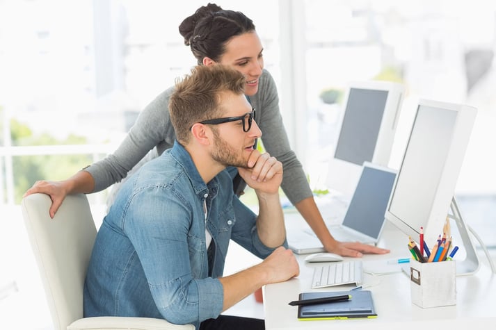 lp-emails-de-negocios-en-ingles