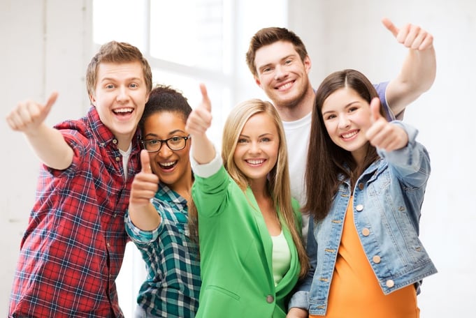 lp-wse-tips-aprender-ingles-bg