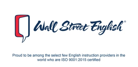 metodo_de_certificacion_ISO_9001_actualizado