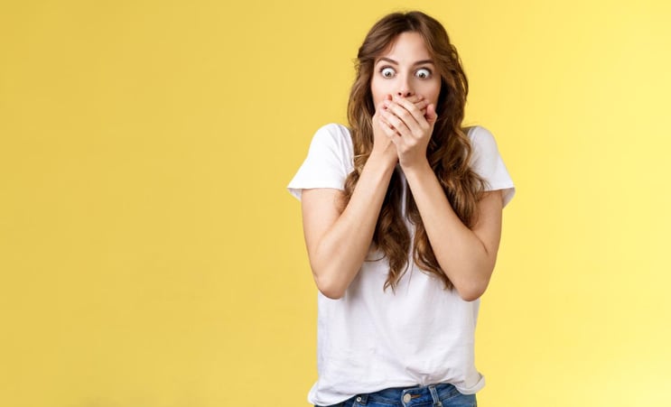 miedo a hablar en inglés (3)
