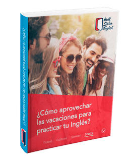 practicar-ingles-en-vacaciones.png