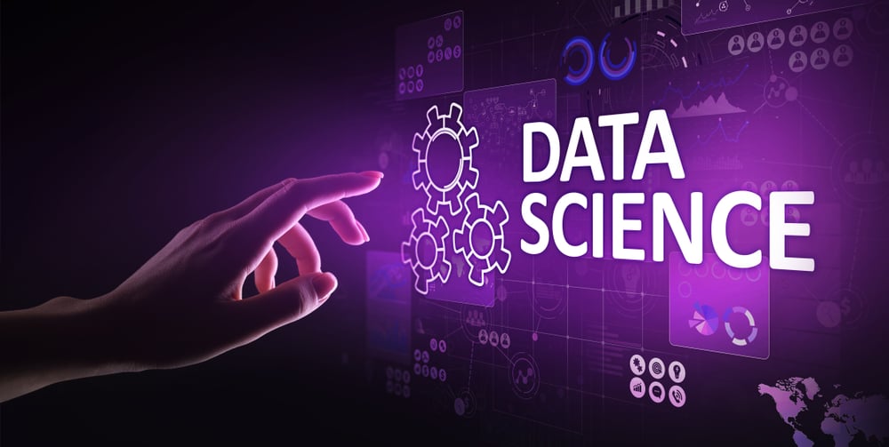 Qu Es Data Science Y Por Qu Es La Disciplina Del Futuro qu es data science y por qu es la disciplina del futuro